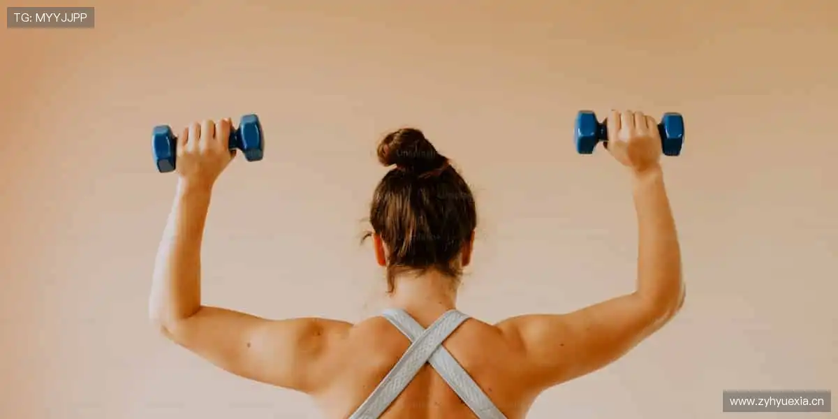 🏆直击赛场激情!🏃♂️ 即刻锁定你的专属赛事频道!